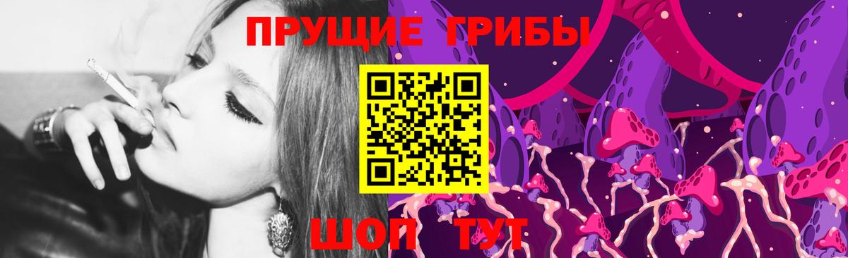 Урус-Мартан  Галлюциногенные грибы мухоморы  Вход с VPN 
